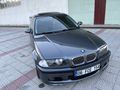 Sahibinden BMW 3 Serisi 320i 2001 Model 