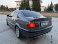 Sahibinden BMW 3 Serisi 320i 2001 Model 