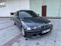 Sahibinden BMW 3 Serisi 320i 2001 Model 