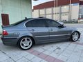Sahibinden BMW 3 Serisi 320i 2001 Model 