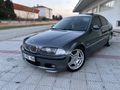 Sahibinden BMW 3 Serisi 320i 2001 Model 