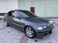 Sahibinden BMW 3 Serisi 320i 2001 Model 