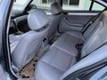 Sahibinden BMW 3 Serisi 320i 2001 Model 