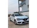 Sahibinden Renault Megane 1.5 Blue DCI Touch 2020 Model 