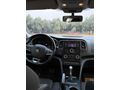 Sahibinden Renault Megane 1.5 Blue DCI Touch 2020 Model 