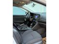 Sahibinden Renault Megane 1.5 Blue DCI Touch 2020 Model 