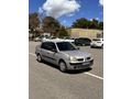 Sahibinden Renault Clio 1.4 Alize 2006 Model 