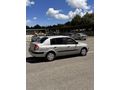 Sahibinden Renault Clio 1.4 Alize 2006 Model 