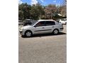 Sahibinden Renault Clio 1.4 Alize 2006 Model 