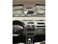 Sahibinden Renault Clio 1.4 Alize 2006 Model 