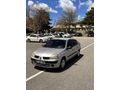 Sahibinden Renault Clio 1.4 Alize 2006 Model 
