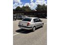 Sahibinden Renault Clio 1.4 Alize 2006 Model 