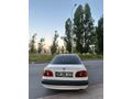 Sahibinden Toyota Corolla 1.4 Terra 2000 Model