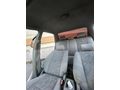 Sahibinden Toyota Corolla 1.4 Terra 2000 Model
