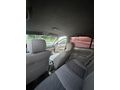 Sahibinden Toyota Corolla 1.4 Terra 2000 Model