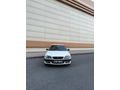 Sahibinden Toyota Corolla 1.4 Terra 2000 Model
