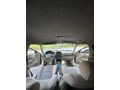 Sahibinden Toyota Corolla 1.4 Terra 2000 Model