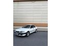 Sahibinden Toyota Corolla 1.4 Terra 2000 Model