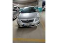 Sahibinden Toyota Corolla 1.4 D-4D Class 2010 Model