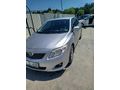 Sahibinden Toyota Corolla 1.4 D-4D Class 2010 Model