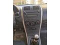 Sahibinden Toyota Corolla 1.4 D-4D Class 2010 Model