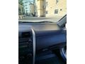 Sahibinden Toyota Corolla 1.4 D-4D Class 2010 Model