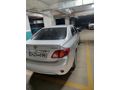 Sahibinden Toyota Corolla 1.4 D-4D Class 2010 Model