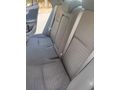 Sahibinden Toyota Corolla 1.4 D-4D Class 2010 Model
