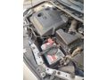 Sahibinden Toyota Corolla 1.4 D-4D Class 2010 Model