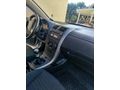 Sahibinden Toyota Corolla 1.4 D-4D Class 2010 Model