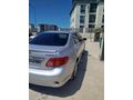 Sahibinden Toyota Corolla 1.4 D-4D Class 2010 Model