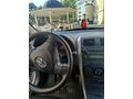 Sahibinden Toyota Corolla 1.4 D-4D Class 2010 Model