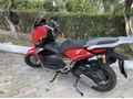 Sahibinden RKS Reale 125 