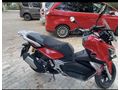 Sahibinden RKS Reale 125 