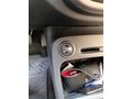 Sahibinden Renault Captur 0.9 Touch 2014 Model