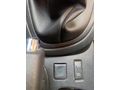 Sahibinden Renault Captur 0.9 Touch 2014 Model