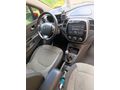 Sahibinden Renault Captur 0.9 Touch 2014 Model