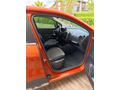 Sahibinden Renault Captur 0.9 Touch 2014 Model