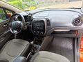 Sahibinden Renault Captur 0.9 Touch 2014 Model