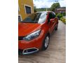 Sahibinden Renault Captur 0.9 Touch 2014 Model