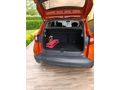 Sahibinden Renault Captur 0.9 Touch 2014 Model