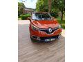 Sahibinden Renault Captur 0.9 Touch 2014 Model