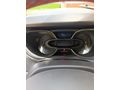 Sahibinden Renault Captur 0.9 Touch 2014 Model