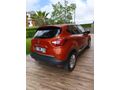 Sahibinden Renault Captur 0.9 Touch 2014 Model