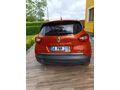 Sahibinden Renault Captur 0.9 Touch 2014 Model