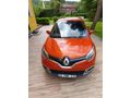 Sahibinden Renault Captur 0.9 Touch 2014 Model