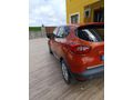 Sahibinden Renault Captur 0.9 Touch 2014 Model