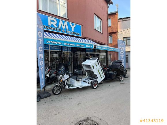 MEKA MAYLASA YERLİ