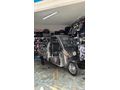 MEKA MOTOR TİGER VADE FARKSIZ ALTI TAKSİT