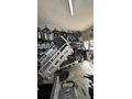 MEKA MOTOR TİGER VADE FARKSIZ ALTI TAKSİT